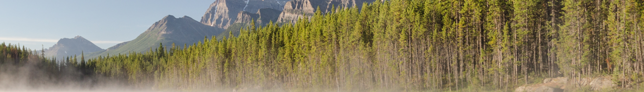Photograph of Canada