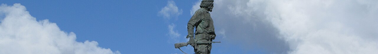 Photograph of Cuba