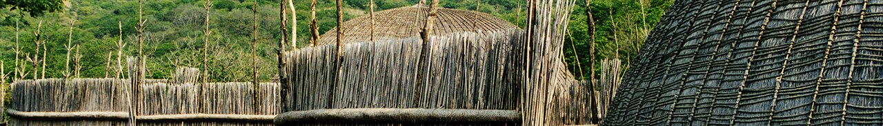 Photograph of Eswatini